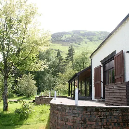 The Byre Villa Keswick  Buitenkant foto